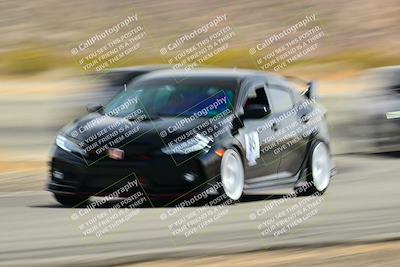 media/May-03-2025-Speed Ventures (Sat) [[ededc6c3fe]]/Blue Group/Session 2 (Grid and Turn 14)/